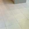 Affordable Cleaning Services ;Office Cleaning,House Cleaning, Window Cleaning,Deep Cleaning.100% Guaranteed. thumb 3
