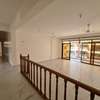 Serviced 3 Bed Apartment with En Suite in Nyali Area thumb 32