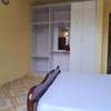 2 Bed House with En Suite at Old Runda thumb 4