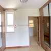 3 Bed Apartment with En Suite in Kilimani thumb 8