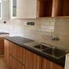 2 Bed Apartment with En Suite in Kileleshwa thumb 0