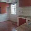 4 Bed Townhouse with En Suite in Ngong thumb 25