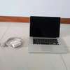 Macbook Pro 15in thumb 1