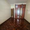 4 Bed Apartment with En Suite in Riverside thumb 5