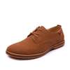 Men casuals sizes 40-46 thumb 2