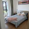 3 Bed Apartment with En Suite at Along Riverside Drive thumb 44
