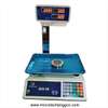 30kg Butchery,Cereal Shop Digital Weighing Scale thumb 0