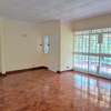 4 Bedrooms House In Spring Valley Nairobi thumb 4