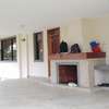 5 Bed House with En Suite at Lower Kabete Road thumb 31
