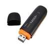 3G/4G WIRELESS USB DONGLE (MODEM) thumb 1