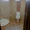 Fully furnished 3 bedroom apartment all en suite thumb 3