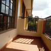 3 Bed Apartment with Swimming Pool at Lavington thumb 5