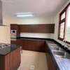 3 Bed Apartment with En Suite at Riverside Drive thumb 20