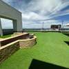 4 Bed Apartment with En Suite at Parklands thumb 3