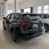 Lexus NX300 F sports 2019 thumb 8