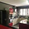 5 bedroom house for sale in Lavington thumb 6