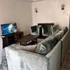 Extremely nice 1 bedroom to let at kilimani thumb 6