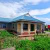 3 bedroom for sale at Mzee wanyama, Pipeline, Nakuru thumb 2