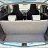 Mazda Carol Light Blue Compact Hatchback thumb 4
