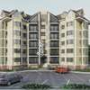 2 Bed Apartment in Langata thumb 1