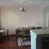 Runda furnished guest wing for rent. thumb 5