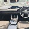 Mazda 3 Axela Petrol 2019 sport 1500cc thumb 5