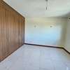 4 Bed Apartment with En Suite in Rhapta Road thumb 14