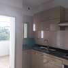 2 Bed Apartment with En Suite in Kileleshwa thumb 13