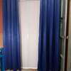 ADORABLE AND SMART CURTAINS thumb 1