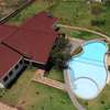 4 Bed Villa with En Suite in Mombasa Road thumb 4
