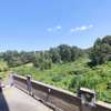 2 Bed Apartment with Swimming Pool in Kitisuru thumb 16