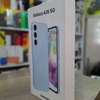 Samsung Galaxy A35 thumb 2