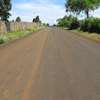 Land at Gatanga Road thumb 9