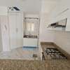 1 Bed Apartment with En Suite at Kileleshwa thumb 17