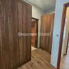 Furnished 3 Bed Apartment with En Suite in Kileleshwa thumb 16