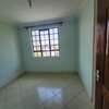 3 Bed House with En Suite in Syokimau thumb 16