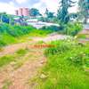 0.05 ha Commercial Land at Kikuyu thumb 1