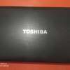 Toshiba c850 thumb 1