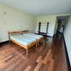 Furnished 3 Bed Apartment with En Suite in Westlands Area thumb 8