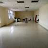 commercial property for rent in Ngong Road thumb 0