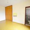 3 bedroom apartment for rent in Lavington thumb 14