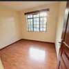 2 Bed Apartment with En Suite in Kiambu Town thumb 10