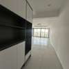 2 Bedroom apartment for rent in Westlands thumb 0