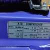 Air compressor 4hp, 200L thumb 1