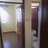 Donholm three bedroom to let thumb 5