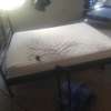 Mattress Cleaning Services in Lavington thumb 0