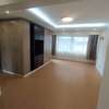 4 bedroom apartment for rent in Valley Arcade thumb 6