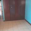 3 Bed House with Walk In Closet in Lavington thumb 31