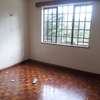 4 Bed Apartment with En Suite at Kilimani thumb 9
