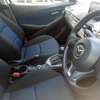 Mazda demio newshape fully loaded 🔥🔥 thumb 5